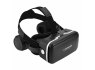 VR Shinecon - virtualios realybės 3D akiniai (5)