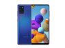 Išmanusis telefonas Samsung A21s 32GB (2)