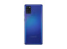 Išmanusis telefonas Samsung A21s 32GB (4)