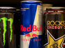 original red bull energy drink 250ml