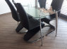 Stalas su kėdėmis (3)