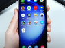 SAMSUNG GALAXY S23 ULTRA 5G (8)