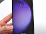 SAMSUNG GALAXY S23 ULTRA 5G (2)