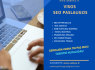 www. SEOkey. lt - SEO paslaugos visoje Lietuvoje Geriausia kaina tik pas mus