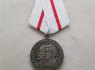 Pora medalių (2)