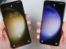 SAMSUNG GALAXY S23 PLUS 5G (2)