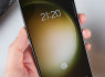 SAMSUNG GALAXY S23 PLUS 5G (4)