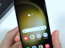 SAMSUNG GALAXY S23 PLUS 5G (6)