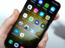 SAMSUNG GALAXY S23 PLUS 5G (8)
