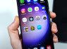 SAMSUNG GALAXY S23 PLUS 5G (10)