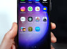 SAMSUNG GALAXY S23 PLUS 5G (12)