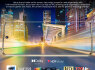 SAMSUNG GALAXY S23 PLUS 5G (5)