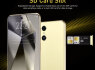 SAMSUNG GALAXY S23 PLUS 5G (9)