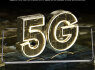 SAMSUNG GALAXY S23 PLUS 5G (11)