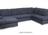 Kampas U - forma NEBRASKA vokiškas www. bramita. lt (2)
