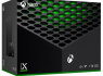 Xbox Series X 1tb Black, Turime pardavime (2)