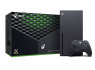 Xbox Series X 1tb Black, Turime pardavime (1)