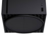 Xbox Series X 1tb Black, Turime pardavime (6)