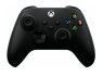 Xbox Series X 1tb Black, Turime pardavime (7)
