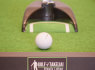 Mini golfas (2)