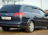 Automobilių nuoma - Opel Vectra, 2006 (11)