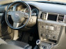 Automobilių nuoma - Opel Vectra, 2006 (13)