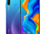 Huawei P30 Lite DS 128GB