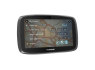 GPS imtuvas TomTom GO Professional