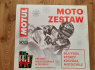 Motul dovana (2)