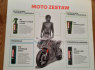 Motul dovana (4)