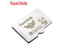 Atminties kortelė SanDisk Nintendo Switch MicroSDXC 64GB 100 60 MB s V30 UHS - I U3 (2)