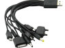 Universalus USB adapteris 10 viename (3)