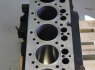 John Deere 6068hf 120 Variklis, 9400 kombainas (2)