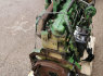 John Deere 6466tl - 09 variklis John Deere 4240s (3)