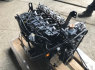 Yanmar 4tnv94 variklis, 3tnv82a, 3tnv84, 4tnv84
