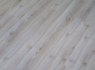 PVC grindų lentelės (3)