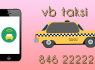 VB taksi (1)