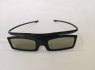 Samsung 3D Akiniai SSG - 5100GP