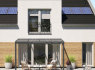 Aliuminė stoginė Terasai tik nuo 1350 eur (4)