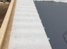 PVC stogo danga ir stogo dengimas (4)