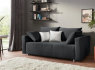 Sofa - lova DANY 2 vokiška (1)
