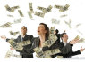Do you need Finance Are you looking for Finance