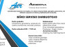 Serviso darbuotojas