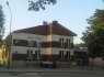 Palanga. Nuoma visai vasarai (5)