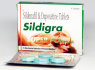 VIAGRA, CIALIS, LEVITRA Be recepto Kaunas 860754790