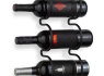 METALMAN www. metalman. lt metalo gaminiai moderniems namams (8)