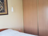 Parduodu 2 kambarių butą