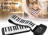 Silikoniniai nešiojami elektroniniai instrumentai