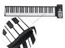 Silikoniniai nešiojami elektroniniai instrumentai (4)