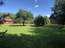 Žaslių sodybos nuoma